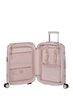 Валіза 55 См Samsonite IMAGE ROSE 55x40x20(23) KQ5*40001 - зображення 7