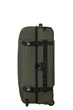 Дорожная Сумка На Колесах Samsonite ROADSEEKER DARK OLIVE 79х45х32 KQ9*04004 - изображение 7