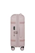 Валіза 55 См Samsonite IMAGE ROSE 55x40x20(23) KQ5*40001 - зображення 8