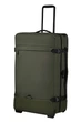 Дорожная Сумка На Колесах Samsonite ROADSEEKER DARK OLIVE 79х45х32 KQ9*04004 - изображение 8