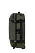 Дорожная Сумка На Колесах Samsonite ROADSEEKER DARK OLIVE 55x35x23 KQ9*04001 - изображение 12