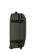 Дорожная Сумка На Колесах Samsonite ROADSEEKER DARK OLIVE 55x35x23 KQ9*04001 - изображение 13