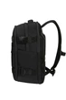 Рюкзак 15.6'' American Tourister URBAN TRACK ASPHALT BLACK 45x34x33 MD1*09012 - изображение 12
