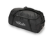 Сумка дорожная Rab Escape Kit Bag LT 50, Black (RB QAB-19-BLK-50) - изображение 1