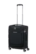 Валіза 55 См Samsonite RE-LITE BLACK 55x40x22(25) KQ8*09005 - зображення 5