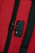 Сумка-Рюкзак На Колесах Samsonite ROADSEEKER BRICK RED 55x40x25 KQ9*00002 - зображення 6