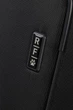 Чемодан 67 См Samsonite RE-LITE BLACK 67x44x30(33) KQ8*09006 - изображение 4