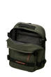 Рюкзак 15.6'' American Tourister URBAN TRACK DARK KHAKI 45x34x33 MD1*94012 - изображение 8