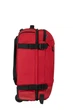 Сумка-Рюкзак На Колесах Samsonite ROADSEEKER BRICK RED 55x40x25 KQ9*00002 - зображення 8