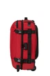 Сумка-Рюкзак На Колесах Samsonite ROADSEEKER BRICK RED 55x40x25 KQ9*00002 - зображення 9