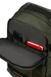 Рюкзак 15.6'' American Tourister URBAN TRACK DARK KHAKI 45x34x33 MD1*94012 - изображение 9
