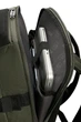 Рюкзак 15.6'' American Tourister URBAN TRACK DARK KHAKI 45x34x33 MD1*94012 - изображение 10
