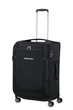 Чемодан 67 См Samsonite RE-LITE BLACK 67x44x30(33) KQ8*09006 - изображение 8