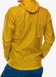 Ветровка мужская Rab Vital Hoody, Sahara, M (RB QWS-48-SAH-MED) - изображение 4