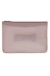 Валіза 55 См Samsonite IMAGE ROSE 55x40x23(26) KQ5*40002 - зображення 5