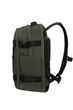 Рюкзак 15.6'' American Tourister URBAN TRACK DARK KHAKI 45x34x33 MD1*94012 - изображение 12