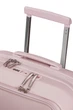 Валіза 55 См Samsonite IMAGE ROSE 55x40x23(26) KQ5*40002 - зображення 7