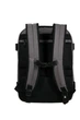 Рюкзак 15.6'' American Tourister URBAN TRACK DARK GREY 45x34x33 MD1*08012 - изображение 2