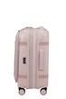 Валіза 55 См Samsonite IMAGE ROSE 55x40x23(26) KQ5*40002 - зображення 9