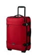 Дорожня Сумка На Колесах Samsonite ROADSEEKER BRICK RED 55x35x23 KQ9*00001 - зображення 10