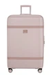 Чемодан 81 См Samsonite IMAGE ROSE 81x53x31(34) KQ5*40005 - изображение 1