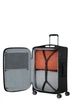Чемодан 67 См Samsonite RE-LITE BLACK 67x44x30(33) KQ8*09006 - изображение 14