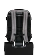 Рюкзак 15.6'' American Tourister URBAN TRACK DARK GREY 45x34x33 MD1*08012 - изображение 5