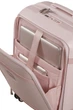 Валіза 55 См Samsonite IMAGE ROSE 55x40x23(26) KQ5*40002 - зображення 11