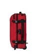 Дорожня Сумка На Колесах Samsonite ROADSEEKER BRICK RED 55x35x23 KQ9*00001 - зображення 12