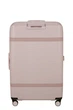 Чемодан 81 См Samsonite IMAGE ROSE 81x53x31(34) KQ5*40005 - изображение 3