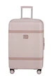 Чемодан 69 См Samsonite IMAGE ROSE 69x45x28(31) KQ5*40003 - изображение 1