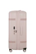 Чемодан 81 См Samsonite IMAGE ROSE 81x53x31(34) KQ5*40005 - изображение 4
