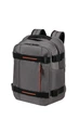 Рюкзак 15.6'' American Tourister URBAN TRACK DARK GREY 45x34x33 MD1*08012 - изображение 8
