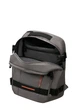 Рюкзак 15.6'' American Tourister URBAN TRACK DARK GREY 45x34x33 MD1*08012 - изображение 9