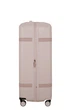 Чемодан 81 См Samsonite IMAGE ROSE 81x53x31(34) KQ5*40005 - изображение 8