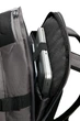 Рюкзак 15.6'' American Tourister URBAN TRACK DARK GREY 45x34x33 MD1*08012 - изображение 11