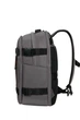 Рюкзак 15.6'' American Tourister URBAN TRACK DARK GREY 45x34x33 MD1*08012 - изображение 13