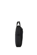 Сумка Для Ноутбуку 17,3" Samsonite GUARDIT 3.0 BLACK 43x32x10 KR2*09008 - зображення 7