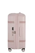 Чемодан 69 См Samsonite IMAGE ROSE 69x45x28(31) KQ5*40003 - изображение 14