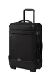 Дорожная Сумка На Колесах Samsonite ROADSEEKER DEEP BLACK 55x35x23 KQ9*09001 - изображение 10