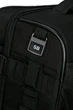 Дорожная Сумка На Колесах Samsonite ROADSEEKER DEEP BLACK 55x35x23 KQ9*09001 - изображение 11