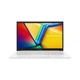 Ноутбук ASUS Vivobook 14 X1404 - 14" - i3 1315U - 16 ГБ - 512 ГБ NVMe-Windows11- Білий - зображення 4
