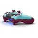 Бездротовий геймпад Wireless Controller V2 800 mAh із вібрацією Berry Blue - зображення 2