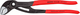 Szczypce nastawne-klucz Knipex Cobra 300 mm (87 01 300) - obraz 1