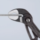 Szczypce nastawne-klucz Knipex Cobra 300 mm (87 01 300) - obraz 8
