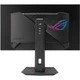 Монитор 26.5" ASUS ROG Strix XG27AQDMG Gaming Monitor QHD OLED 240Hz (90LM0AH0-B01A70) - изображение 5