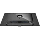 Монитор 26.5" ASUS ROG Strix XG27AQDMG Gaming Monitor QHD OLED 240Hz (90LM0AH0-B01A70) - изображение 6