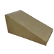Пандус для собачек 60*35*30 бежевый - изображение 3