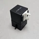 Реле поворота на 5 кон. HMPX для Ford Transit 2000-2006-2014, Connect 2002-2013 (1C1T 13350 AA, FD-269-026) - изображение 1