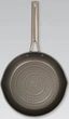 Сковорода Maestro Smart 26 см (MR-1202-28) - изображение 2